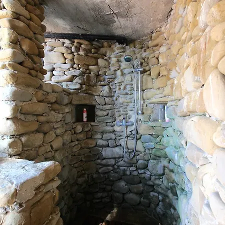 Triestevillas Grignano