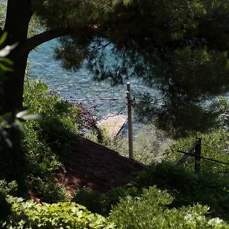 Villa Triestevillas Grignano *