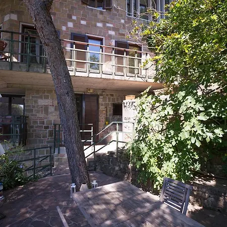 Villa Triestevillas Grignano