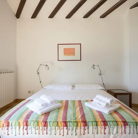 Triestevillas Grignano Villa *
